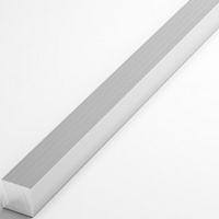 A91722 articul-A91722