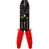 A92022 articul-A92022