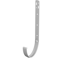 articul-A92657