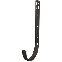 articul-A92658