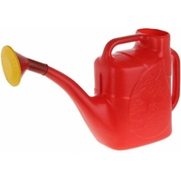 A93788 articul-A93788