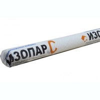 A93838 articul-A93838