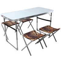 A93890 articul-A93890