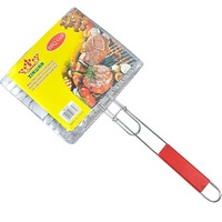 A93905 articul-A93905