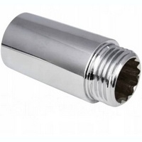 A94024 articul-A94024