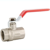 A94130 articul-A94130