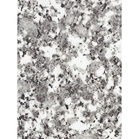 A94241 articul-A94241