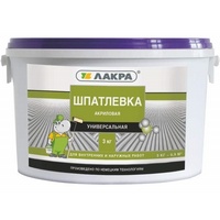 A94247 articul-A94247