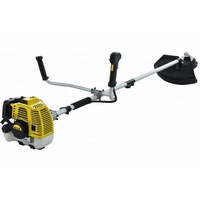 A96222 articul-A96222