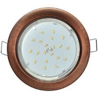 A98198 articul-A98198