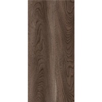 articul-A98381