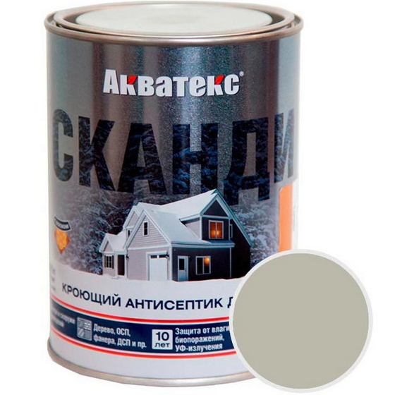 articul-A00152