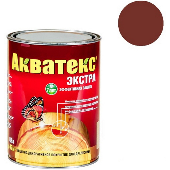 articul-A04403