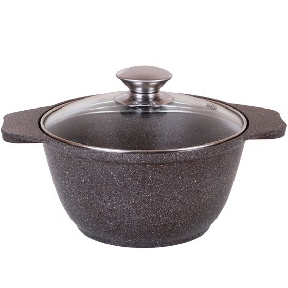 A05384 articul-A05384