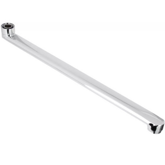 articul-A100339