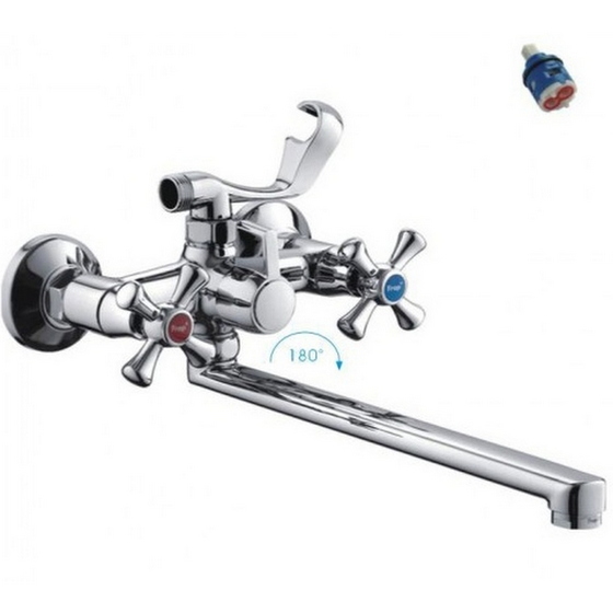 articul-A100344