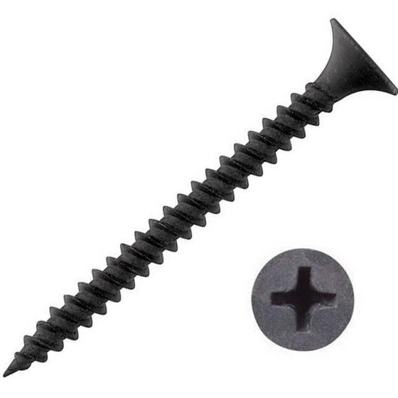 articul-A105376
