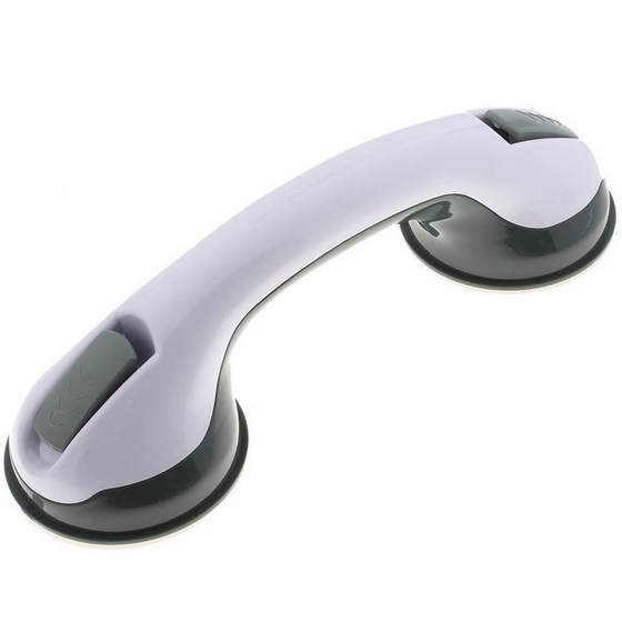 articul-A109702