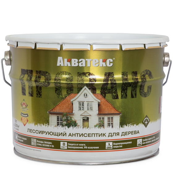 articul-A111925
