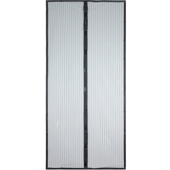 articul-A114035