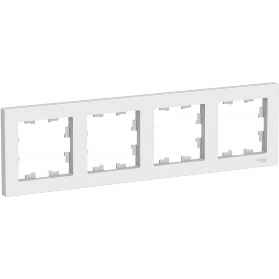 articul-A122067