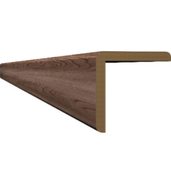 articul-A125166