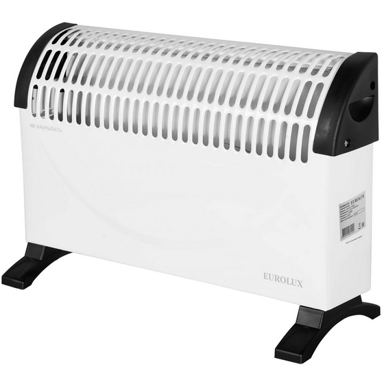 articul-A128698