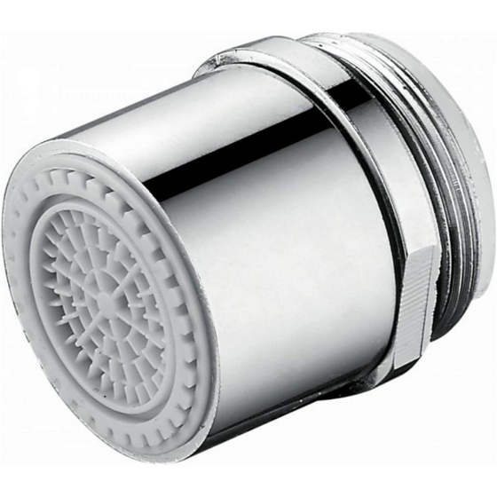 articul-A131380