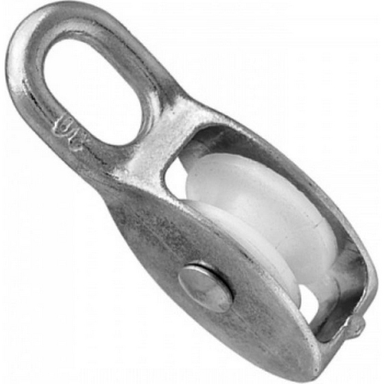 articul-A131442