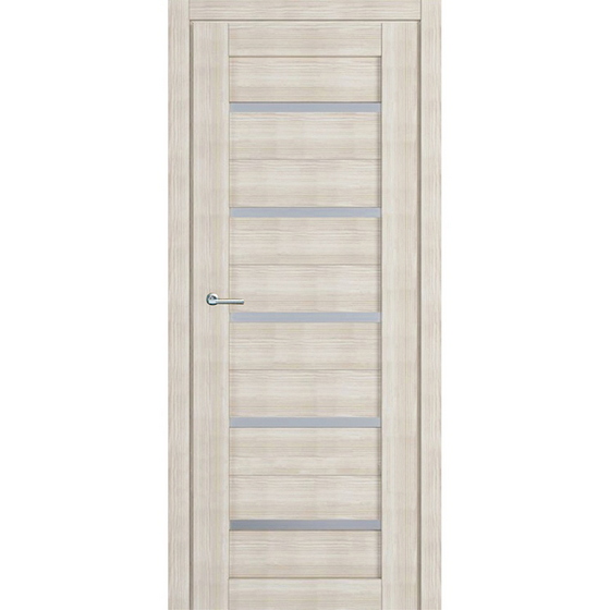 articul-A131723