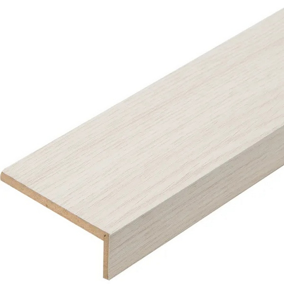 articul-A132804