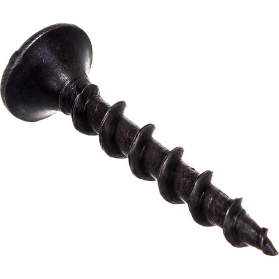 articul-A133567