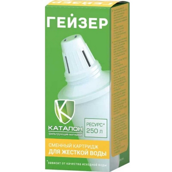 A133737 articul-A133737