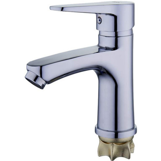 articul-A133780