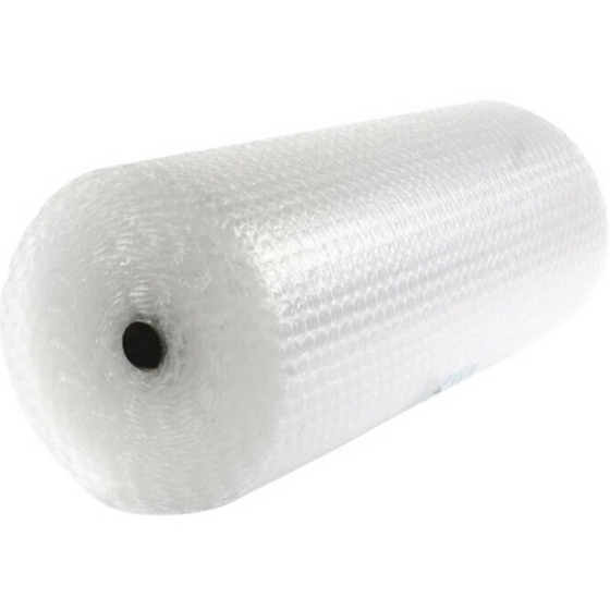 A135394 articul-A135394