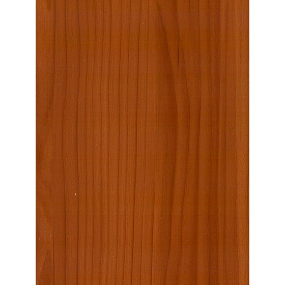 articul-A139983