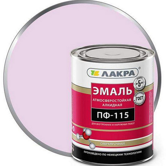 articul-A140915