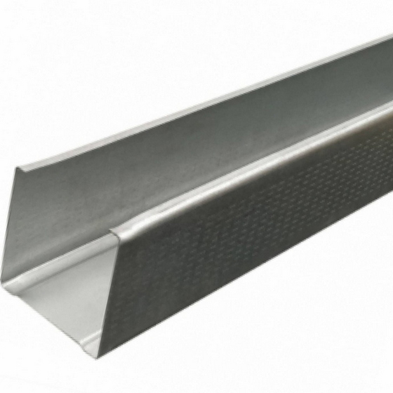 articul-A141423
