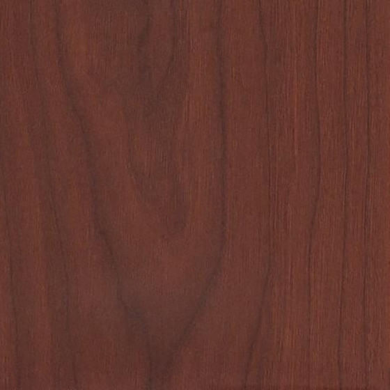 articul-A142281