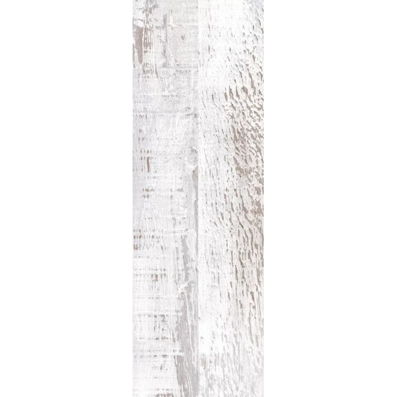 articul-A142616