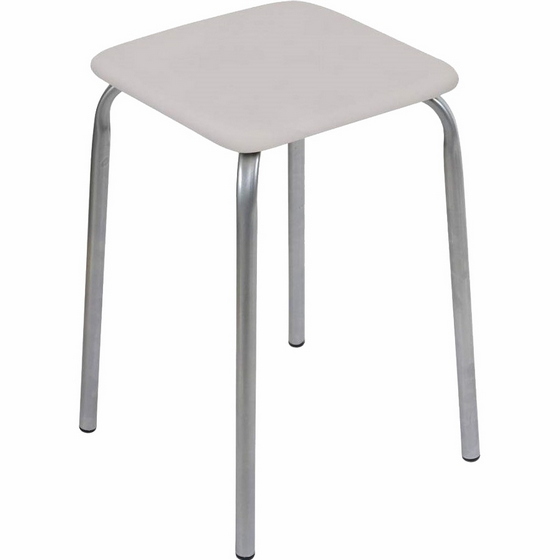 articul-A142798