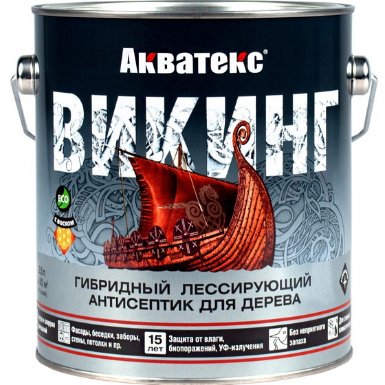 A143183 articul-A143183