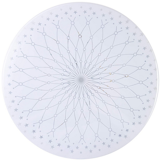 A144513 articul-A144513