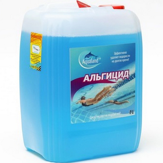 articul-A144660