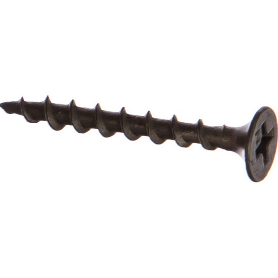 articul-A145405