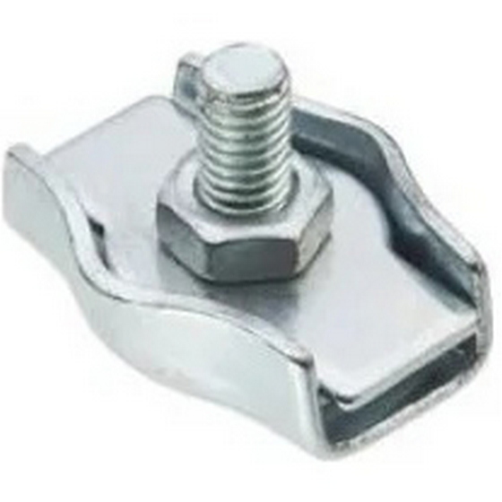 articul-A145528
