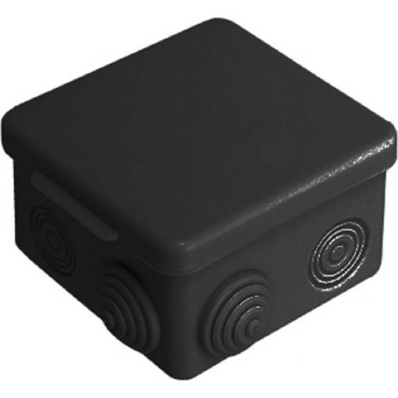 articul-A148098