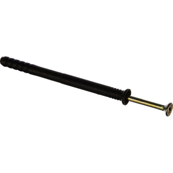 articul-A151588