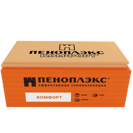 A15286 articul-A15286