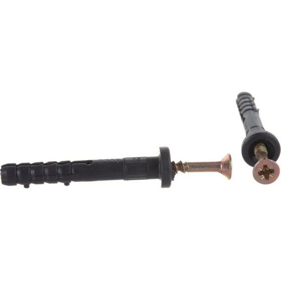 articul-A154223
